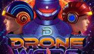 Drone Wars