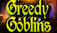 Greedy Goblins