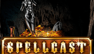 Spellcast