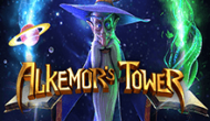 Alkemors Tower