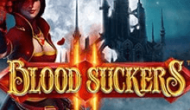 Blood Suckers II