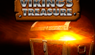 Vikings Treasure
