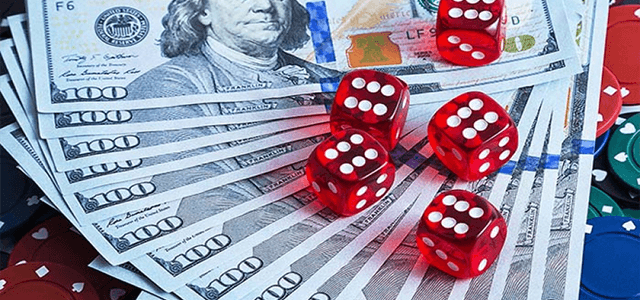 Платные ставки